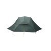Палатка Tramp Cloud 2 Si Green (TRT-092-green) изображение 3