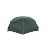 Палатка Tramp Cloud 2 Si Green (TRT-092-green) изображение 4