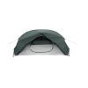 Палатка Tramp Cloud 2 Si Green (TRT-092-green) изображение 5