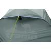 Палатка Tramp Cloud 2 Si Green (TRT-092-green) изображение 6