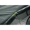 Палатка Tramp Cloud 2 Si Green (TRT-092-green) изображение 8