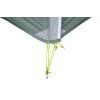 Палатка Tramp Cloud 2 Si Green (TRT-092-green) изображение 9