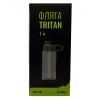 Бутылка для воды Tramp Тритан 1 л Grey (UTRC-288-grey) изображение 12