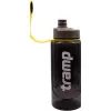 Бутылка для воды Tramp Тритан 1 л Grey (UTRC-288-grey) изображение 2