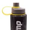 Бутылка для воды Tramp Тритан 1 л Grey (UTRC-288-grey) изображение 4