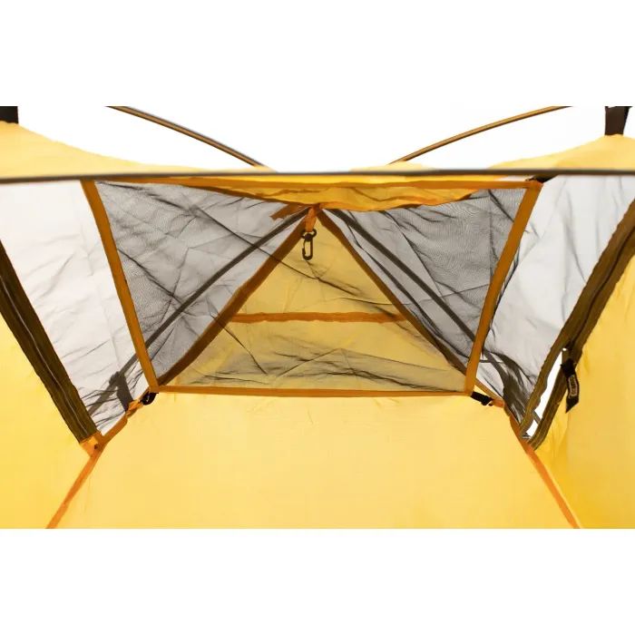 Палатка Tramp Lair 4 (v2) (TRT-040) изображение 11