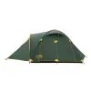 Палатка Tramp Lair 4 (v2) (TRT-040) изображение 4