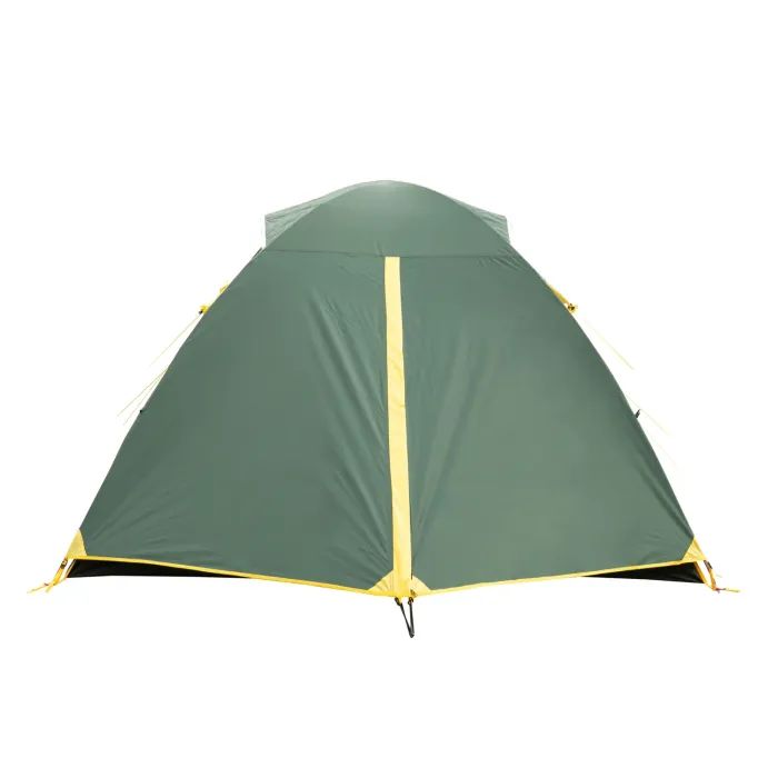 Палатка Tramp Lair 4 (v2) (TRT-040) изображение 8