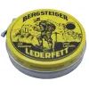 Средство для пропитки HEY-Sport для взуття Bergsteiger-Leather-Grease black 150 ml (20890000)