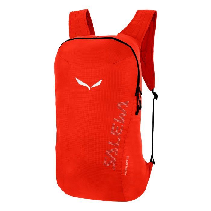 Рюкзак туристичний Salewa Ultralight 22L 1420 3326 - UNI - темно-синій (013.003.1449)
