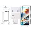 Стекло защитное BeCover Infinix Hot 50 Pro (X6881) Black (712488) изображение 4