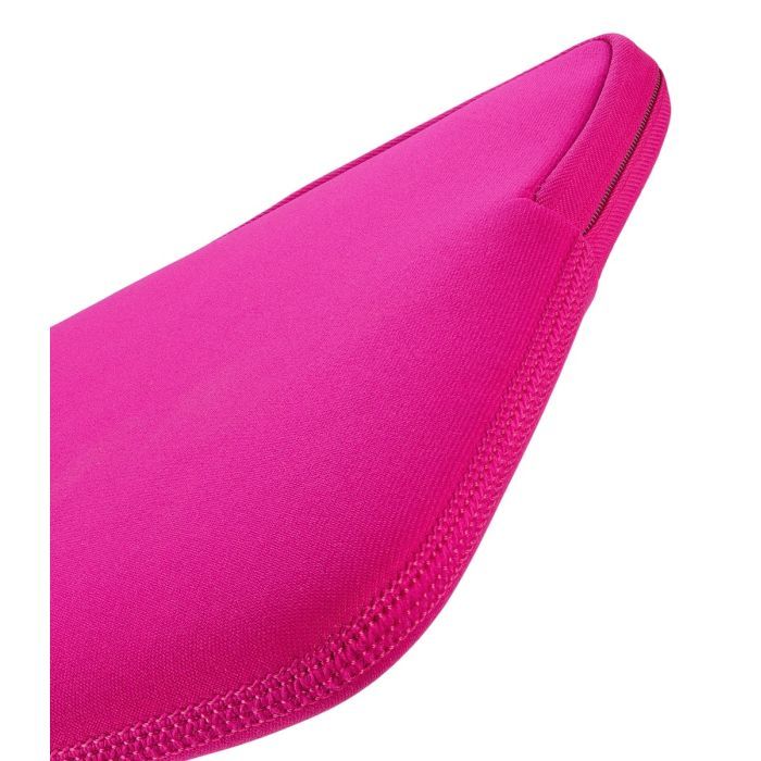 Чохол до ноутбука Tucano 14" Colore, fuchsia (BFC1314-F) зображення 4