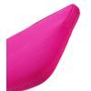 Чохол до ноутбука Tucano 14" Colore, fuchsia (BFC1314-F) зображення 4