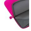 Чохол до ноутбука Tucano 14" Colore, fuchsia (BFC1314-F) зображення 6