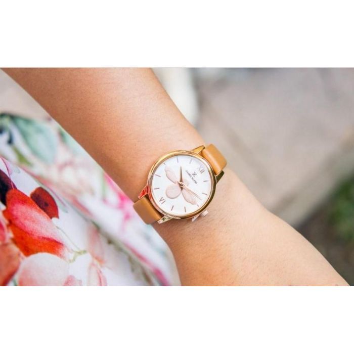 Наручные часы Daniel Klein DK11759-4 изображение 3