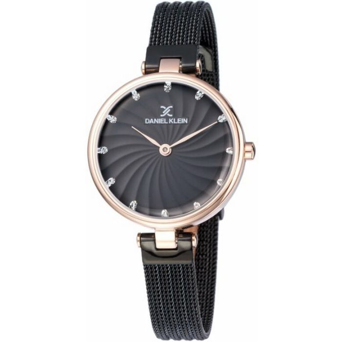 Наручные часы Daniel Klein DK11904-5