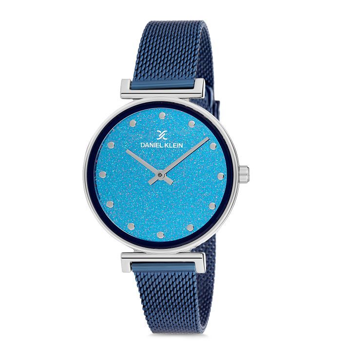 Наручний годинник Daniel Klein DK12070-2