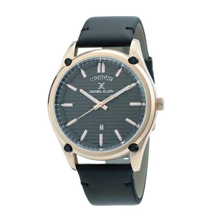Наручные часы Daniel Klein DK.1.12381-4