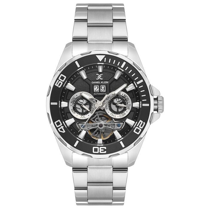 Наручные часы Daniel Klein DK.1.13754-2