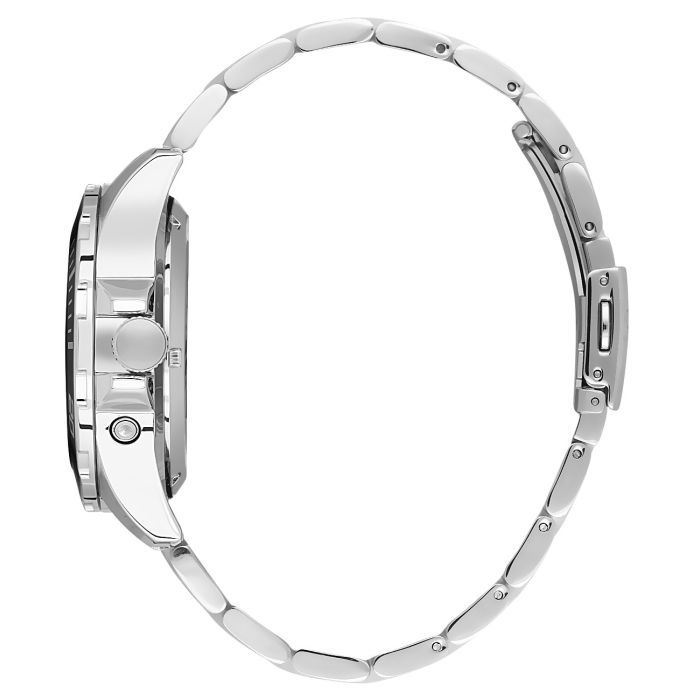 Наручные часы Daniel Klein DK.1.13754-2 изображение 2