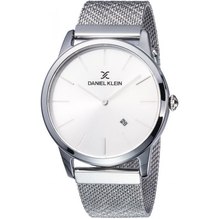 Наручные часы Daniel Klein DK11834-3