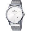Наручные часы Daniel Klein DK11834-3