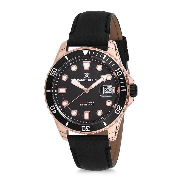 Наручные часы Daniel Klein DK12121-4