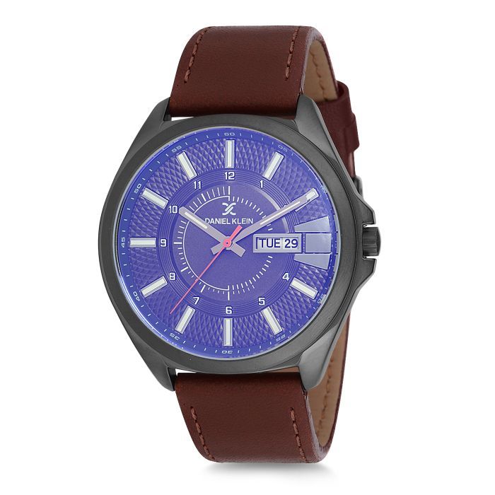 Наручные часы Daniel Klein DK12172-5