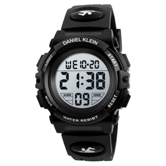 Наручные часы Daniel Klein DK-1266-1
