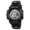 Наручные часы Daniel Klein DK-1266-1