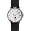 Наручные часы Hush Puppies HP.3624L02.2522
