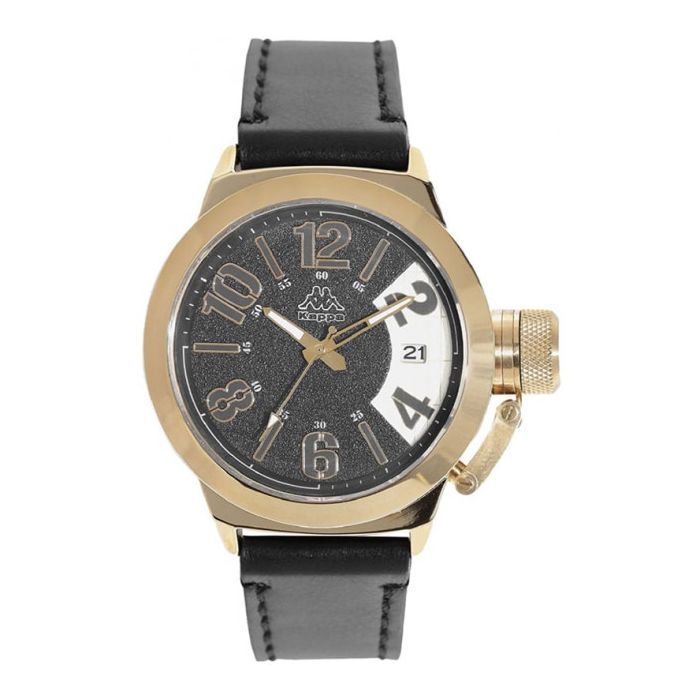 Наручные часы Kappa KP-1421M-D