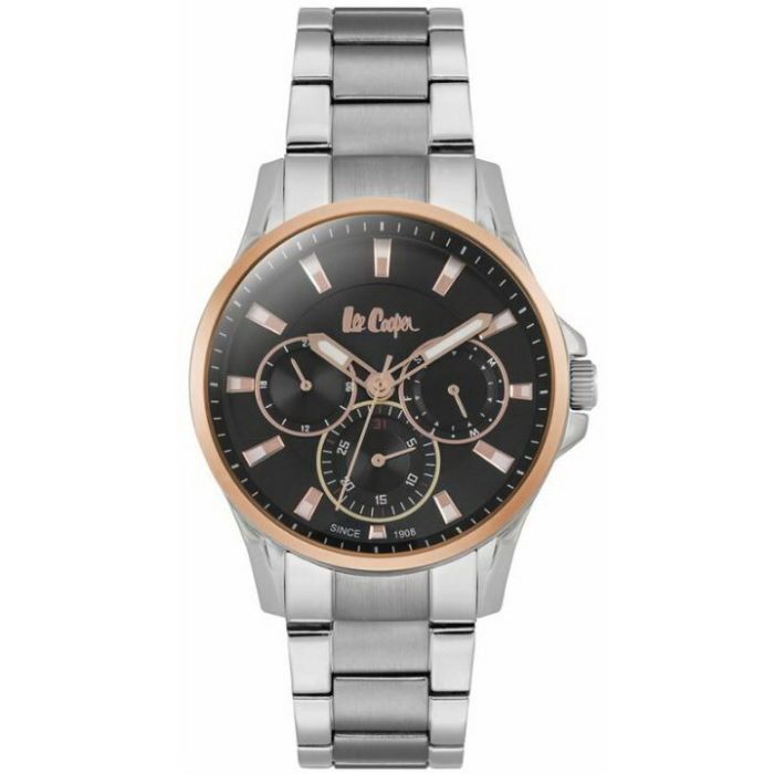 Наручные часы Lee Cooper LC06660.550