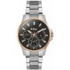 Наручные часы Lee Cooper LC06660.550