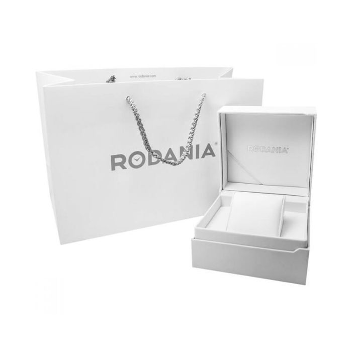 Наручний годинник Rodania 25105.26 зображення 2