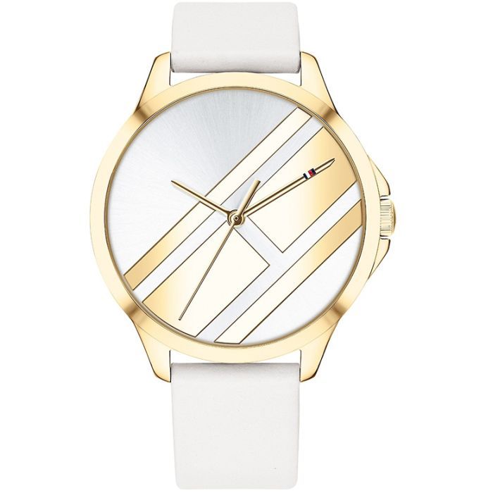 Наручний годинник Tommy Hilfiger 1781965