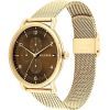 Наручний годинник Tommy Hilfiger 1782663 зображення 2