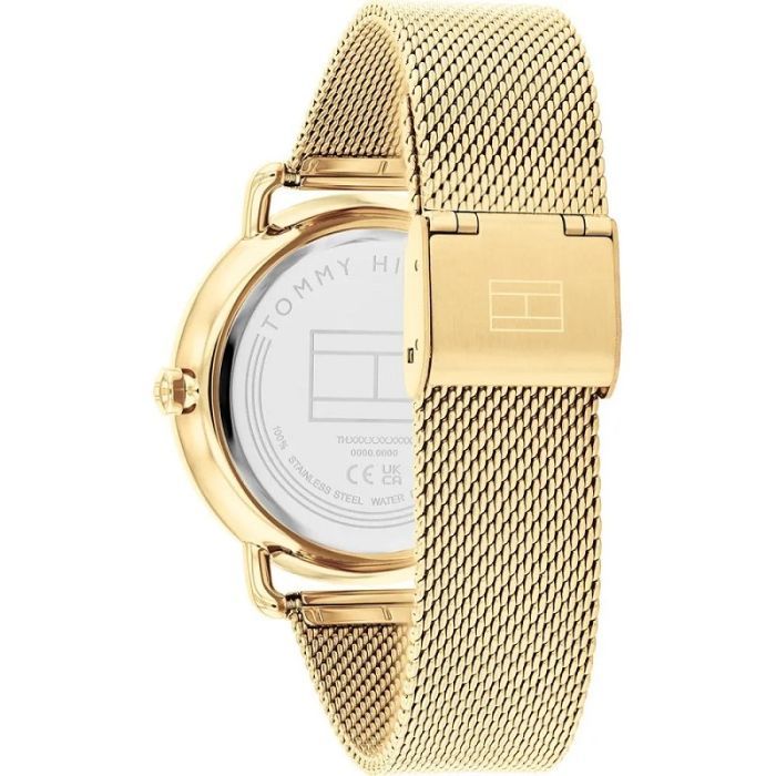 Наручний годинник Tommy Hilfiger 1782663 зображення 3