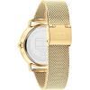 Наручний годинник Tommy Hilfiger 1782663 зображення 3