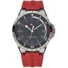 Наручний годинник Tommy Hilfiger 1791527
