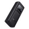 Автомобільний компресор Baseus Super Mini Pro Black (C1115930011100) зображення 2