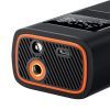 Автомобільний компресор Baseus Super Mini Pro Black (C1115930011100) зображення 4