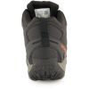Черевики Merrell Accentor 3 Sport MID GTX Mns black/tangerine - 44 - чорний/помаранчевий (036.1235) зображення 5