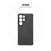 Чехол для мобильного телефона Armorstandart ICON Samsung S25 Ultra Camera cover Black (ARM81580) изображение 3