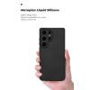 Чехол для мобильного телефона Armorstandart ICON Samsung S25 Ultra Camera cover Black (ARM81580) изображение 7