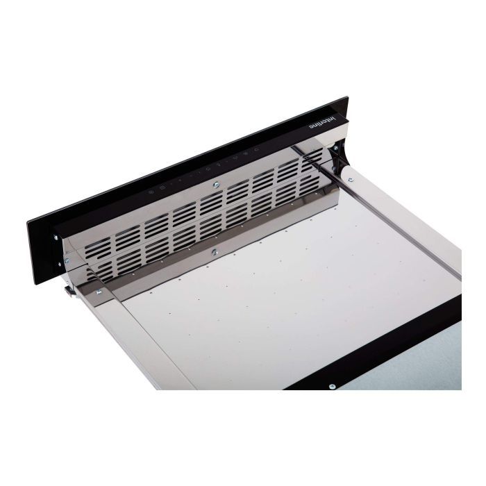 Духова шафа Interline JEG 760 SYD BA зображення 7