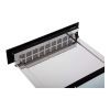 Духова шафа Interline JEG 760 SYD BA зображення 7
