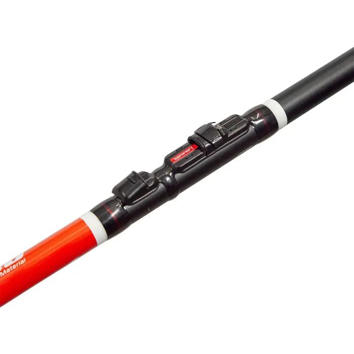 Удилище Brain Axent Carp X Bolo 4.00m 50-150g (1858.47.04) изображение 3