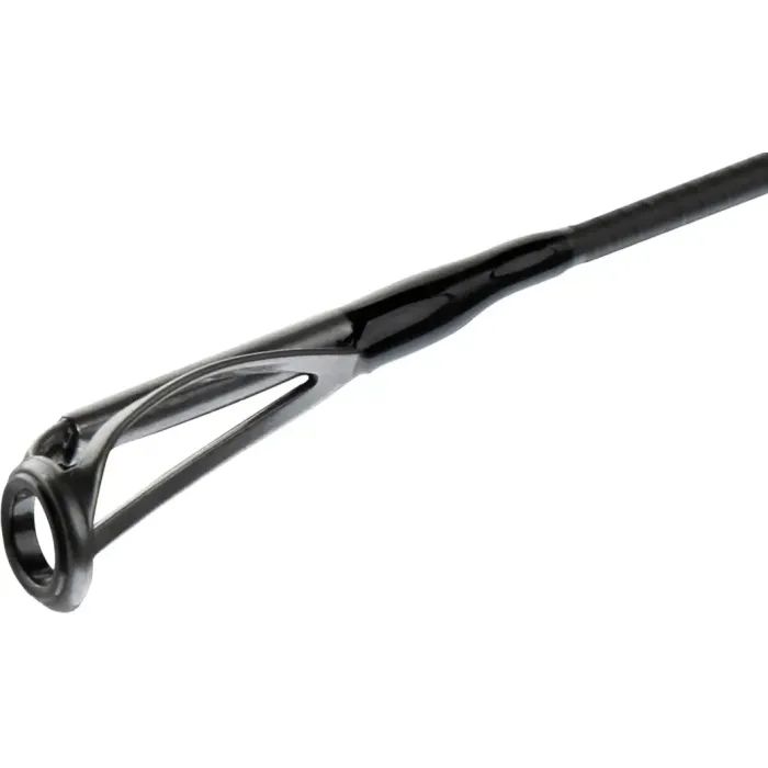 Вудилище Favorite X1 Stream X1.1-702L 2.13m 3-10g Mod.Fast (1693.06.70) зображення 4