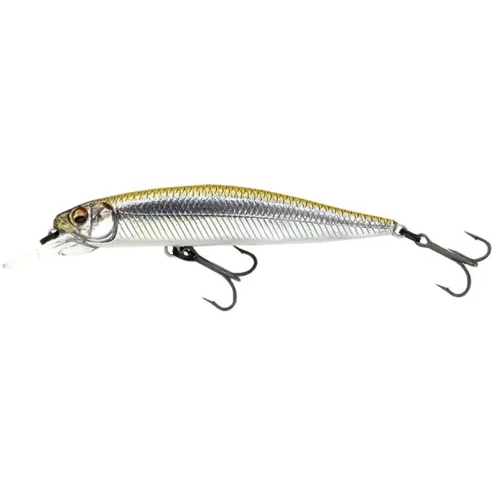 Воблер Imakatsu IK Spin Jerk 65mm 4.2g 885 (0.5-1.0m) (1452.17.15)